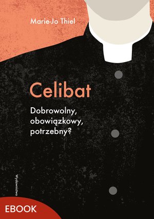 Celibat – ebook