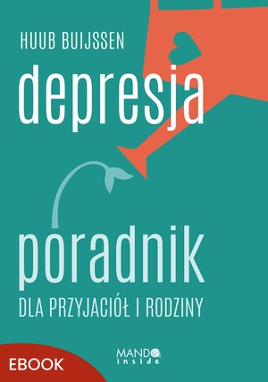 Depresja &ndash; ebook