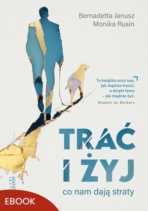 Trać i żyj – ebook