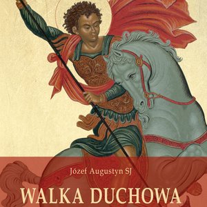 Walka duchowa – audiobook