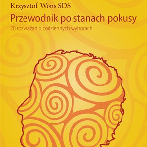 Przewodnik po stanach pokusy – audiobook