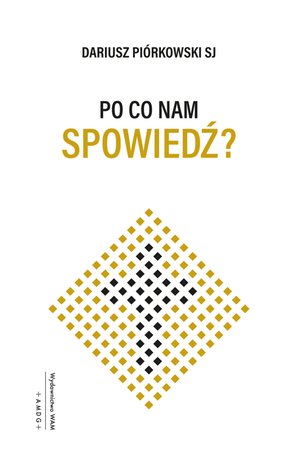 Po co nam spowiedź? – ebook