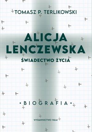 Alicja Lenczewska – ebook
