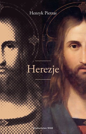 Herezje – ebook