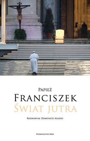 Świat jutra – ebook