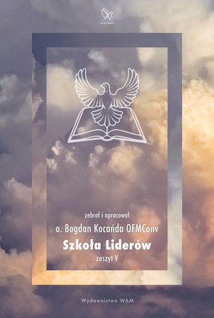 Szkoła Liderów – ebook