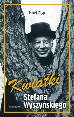 Kwiatki Stefana Wyszyńskiego – ebook