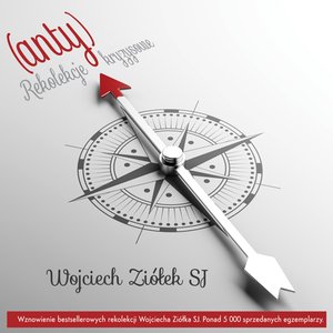 Rekolekcje (anty)kryzysowe – audiobook