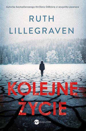 Kolejne życie &ndash; ebook