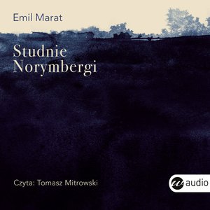 Studnie Norymbergi – audiobook