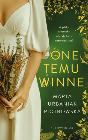 One temu winne – ebook
