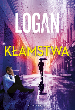 Kłamstwa – ebook