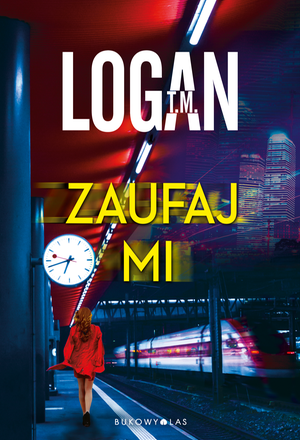 Zaufaj mi – ebook