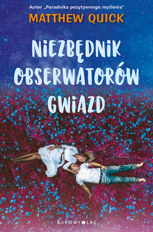 Niezbędnik obserwatorów gwiazd – ebook