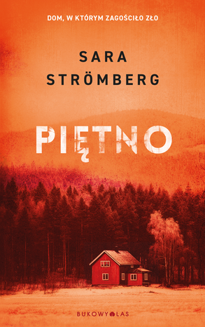 Piętno &ndash; ebook