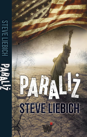 Paraliż – ebook