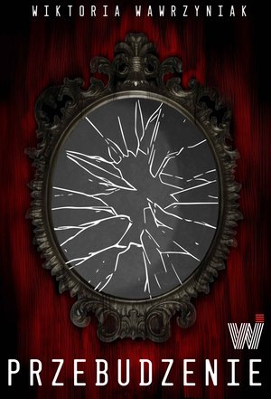 Przebudzenie – ebook