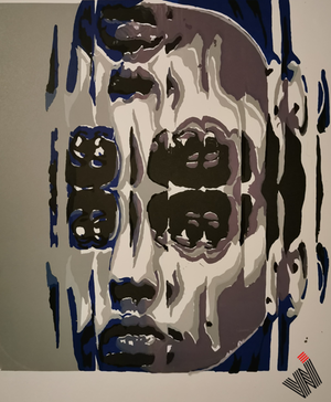 Hiperkryzje – ebook