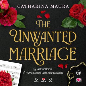 The Windsors Tom 3: The Unwanted Marriage. The Windsors. Tom 3 – audiobook