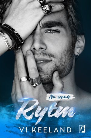 Na scenie: Rytm. Na scenie – ebook