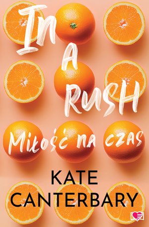 Erotyka: In a Rush &ndash; ebook