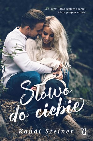 Słowo do ciebie – ebook