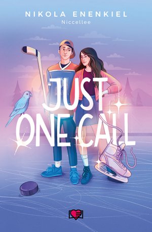 Call Me: Just one call. Call Me – ebook