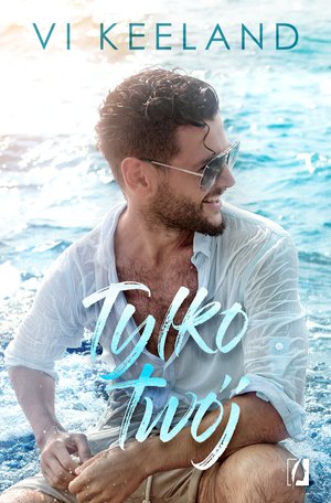 Cole: Tylko twój. Cole – ebook