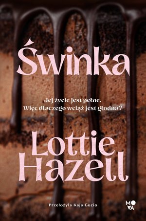 Świnka &ndash; ebook
