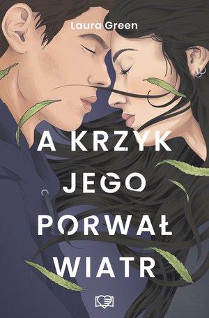 A krzyk jego porwał wiatr &ndash; ebook