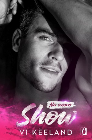 Na scenie: Show. Na scenie – ebook