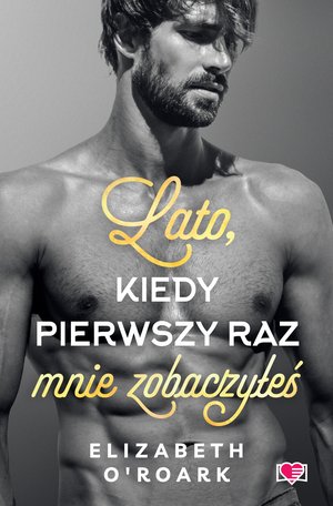 Pewnego lata Tom 5: Lato, kiedy pierwszy raz mnie zobaczyłeś. Pewnego lata. Tom 5 &ndash; ebook