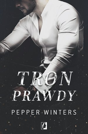 Duet Tom 2: Tron prawdy. Duet. Tom 2 &ndash; ebook