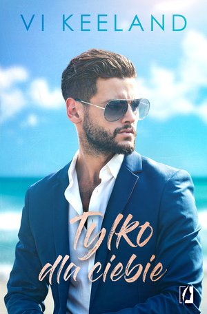 Cole: Tylko dla ciebie – ebook
