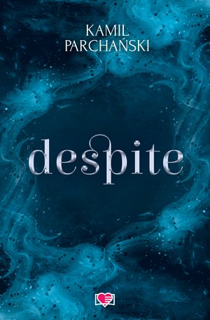 Despite &ndash; ebook