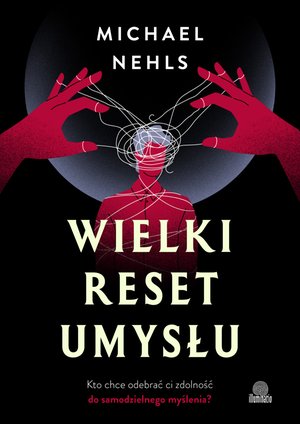Wielki reset umysłu – ebook