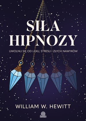 Siła hipnozy &ndash; ebook