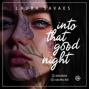 Into That Good Night – audiobook