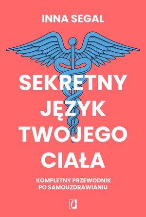Sekretny język twojego ciała – ebook