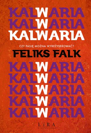 Kalwaria &ndash; ebook