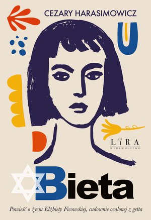 Bieta &ndash; ebook