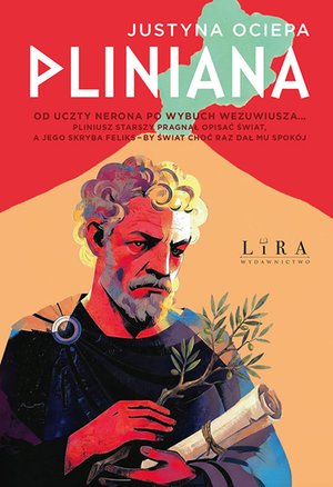 Pliniana &ndash; ebook