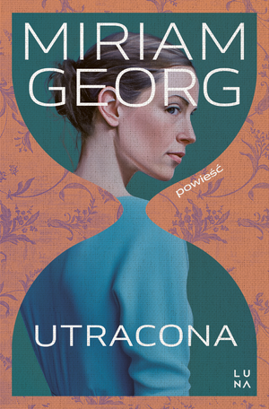 Utracona &ndash; ebook
