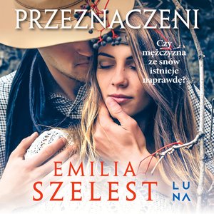 Przeznaczeni – audiobook