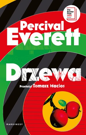 Drzewa &ndash; ebook