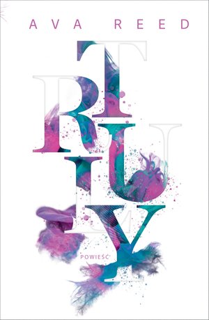 In Love Tom 1: Truly – ebook