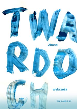 Black Week - Marginesy: Zimne wybrzeża – ebook
