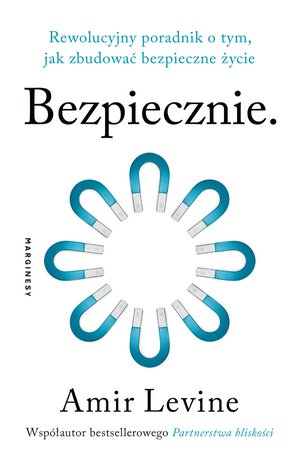 Bezpiecznie &ndash; ebook