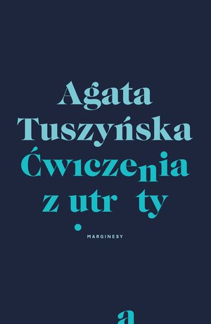 Ćwiczenia z uraty – ebook