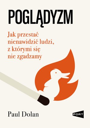 Praktyczna edukacja, samodoskonalenie, motywacja: Poglądyzm &ndash; ebook